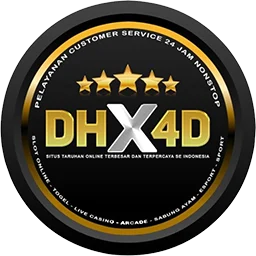 DHX4D