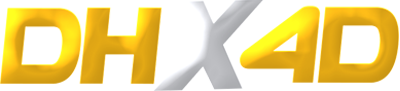 DHX4D